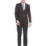 Park Avenue Men Suit