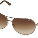 Tom Ford FT0035 CHARLES Sunglasses Color 772