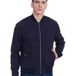 Tommy Hilfiger Men's Regular Fit Casual Blazer