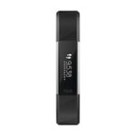 Fitbit Alta Fitness Smartband (Blue)