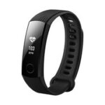 Honor Band 3 Smart Band (Navy Blue)