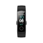 Honor Band 4 Smartband (Blue)