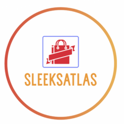 SLEEKSATLAS